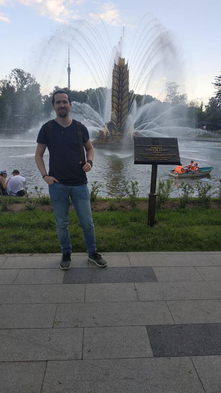 ���� 28212256 ������� ���������, 34 ����, ���� ���������� � �����-����������