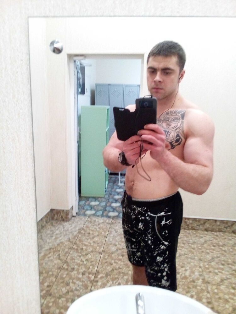 ���������� ������, ���� ������� ��������, 33 ����, ������������ ��� c�������� ���������