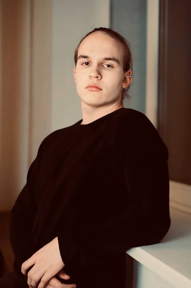  ,   , 18 ,   ,   , c 