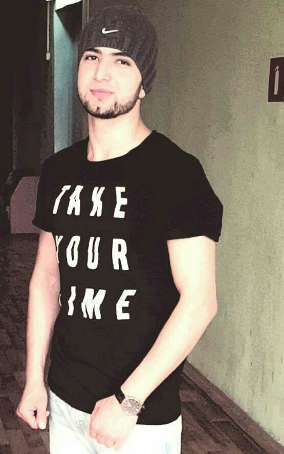 ���� 14778996 ������� Shohrux, 31 ���, ���� ���������� � ��������