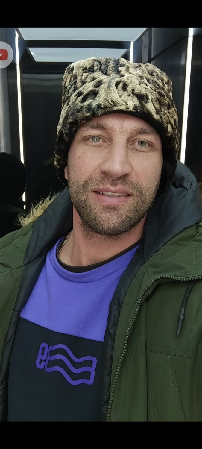 ���� 56270496 ������� Piotr, 38 ���, ���� ���������� � ��������