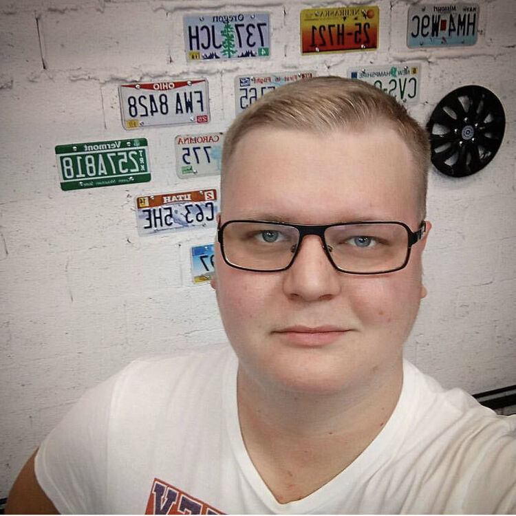 ���������� ������, ���� ������� �����, 32 ����, ������������ ��� ������, ����� � ���������, c�������� ���������