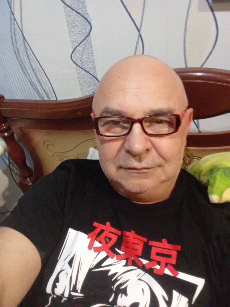 ���������� �������, ���� ������� ���������, 54 ����, ������������ ��� ������, ����� � ���������