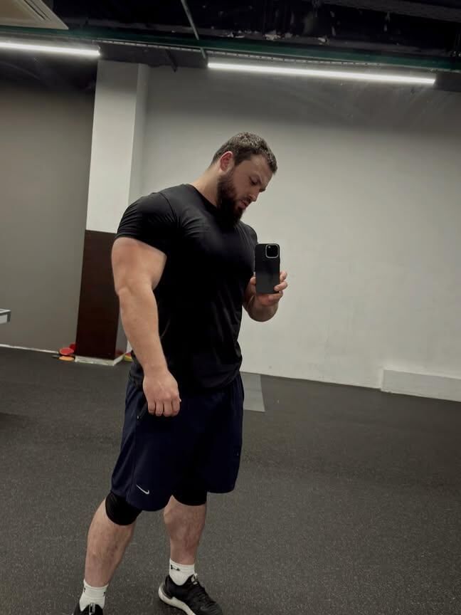 ���� 55922526 ������� �����, 30 ���, ���� ���������� � ������