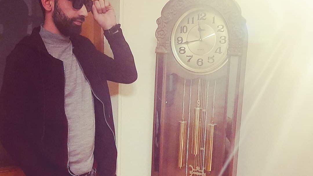 ���������� ������, ���� ������� ARTUR, 40 ���, ������������ ��� ������, ����� � ���������, c�������� ���������