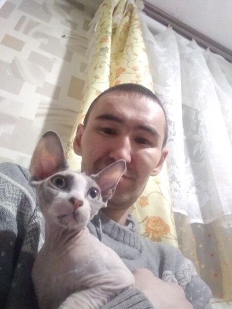 ���� 25643116 ������� Afanasy, 40 ���, ���� ���������� � �������