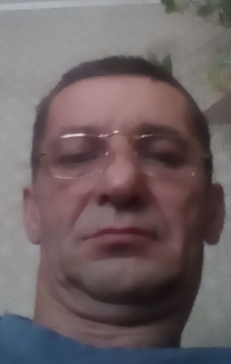  22158476  , 52 ,    