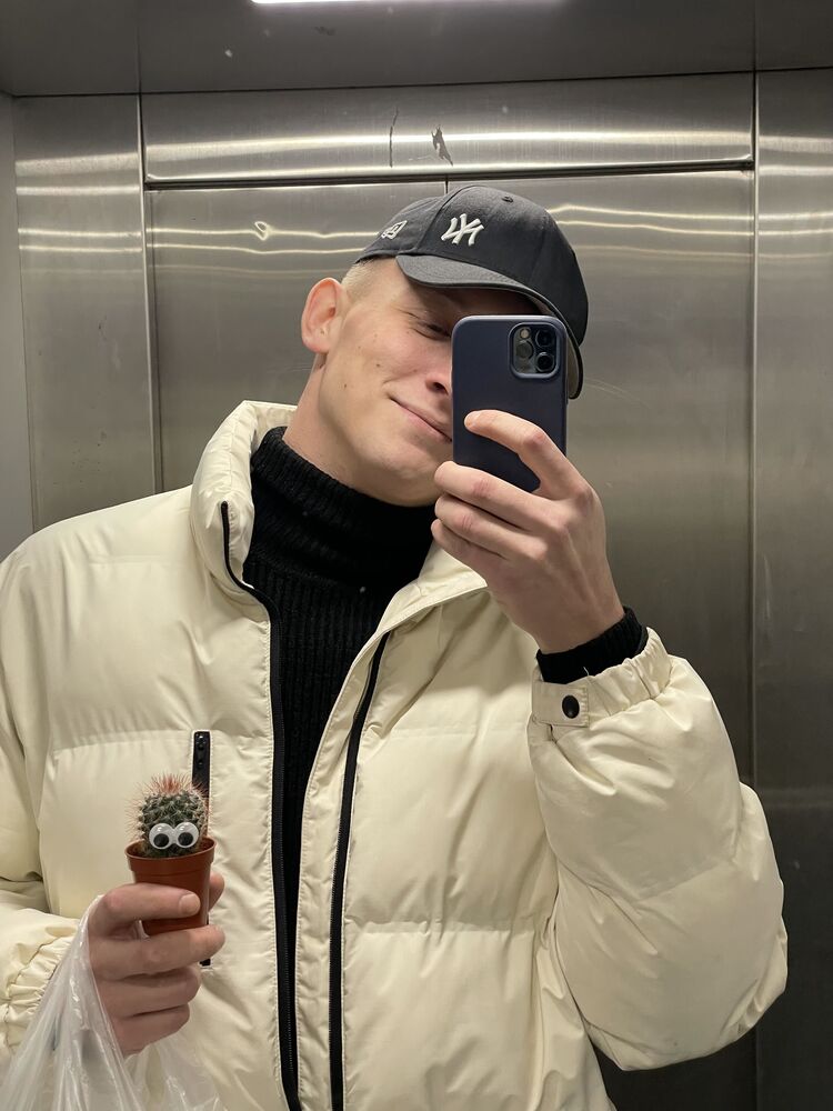 ���� 31875986 ������� ����, 28 ���, ���� ���������� � ������