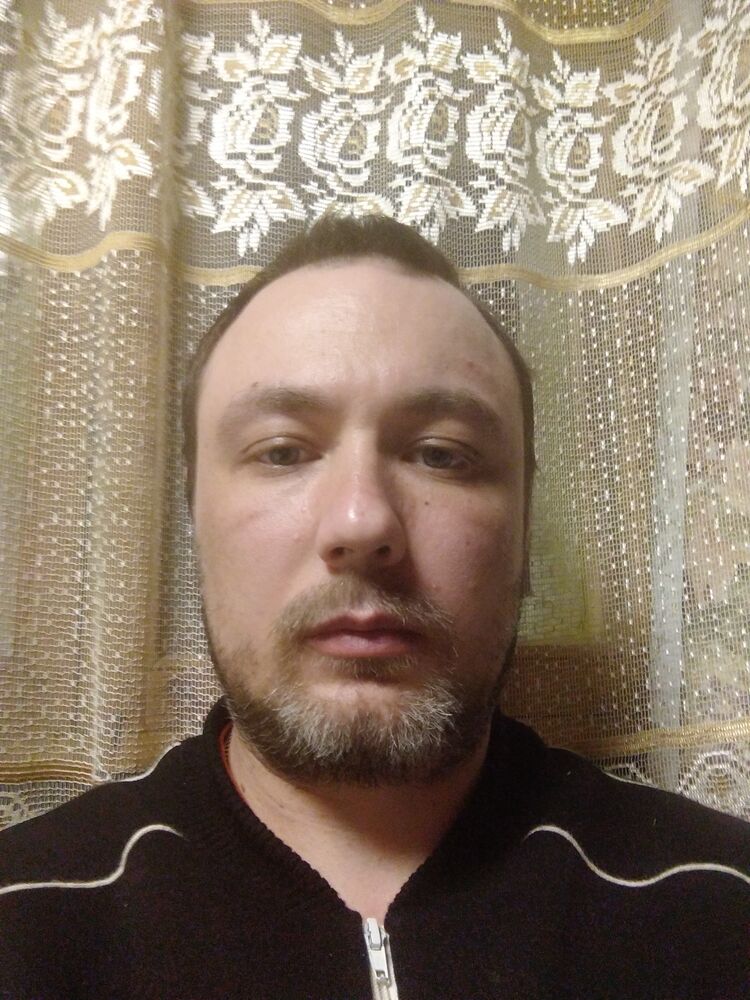 ���� 26862296 ������� ���������, 43 ����, ���� ���������� � ������