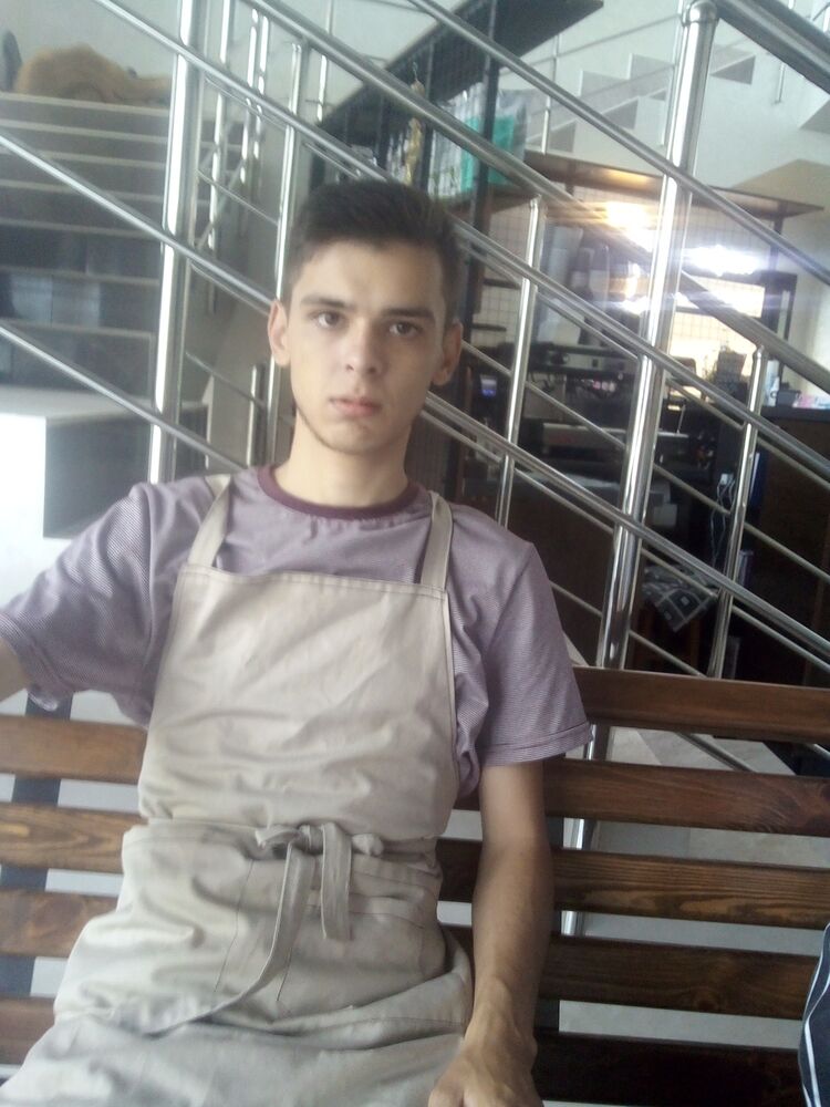 ���� 27102546 ����� �������, 24 ����, ���� ���������� � ����������