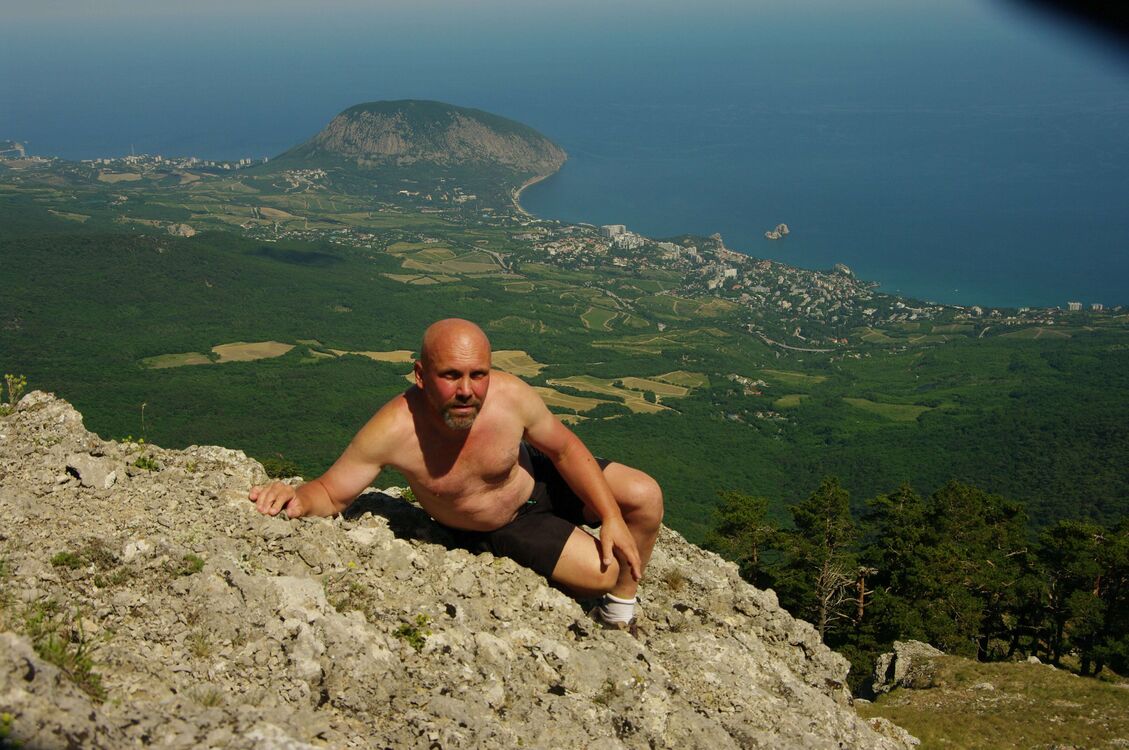 ���������� ������, ���� ������� �����, 54 ����, ������������ ��� ������, ����� � ���������, c�������� ���������, ���������