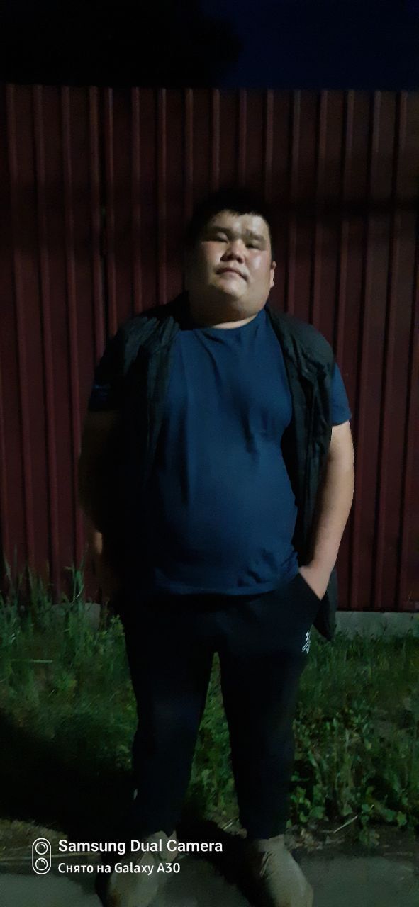 ���� 47811856 ����� ������, 21 ���, ���� ���������� � ���������