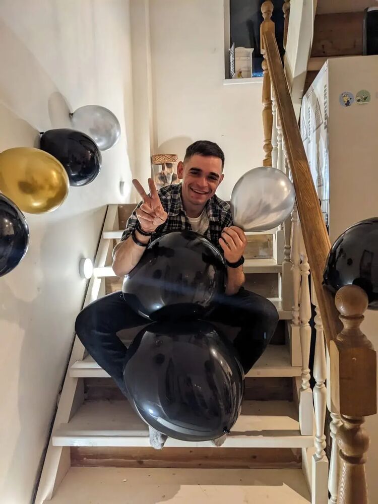 ���������� ������, ���� ������� �������, 35 ���, ������������ ��� ������, ����� � ���������