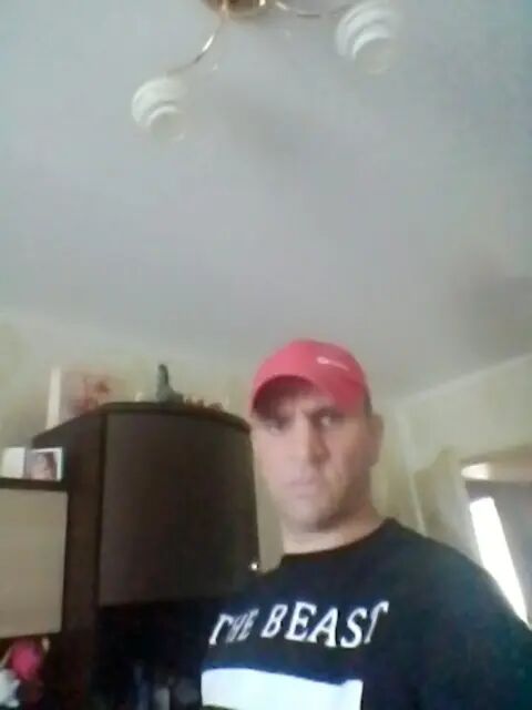 ���������� �����������, ���� ������� �����, 44 ����, ������������ ��� ������, ����� � ���������, c�������� ���������