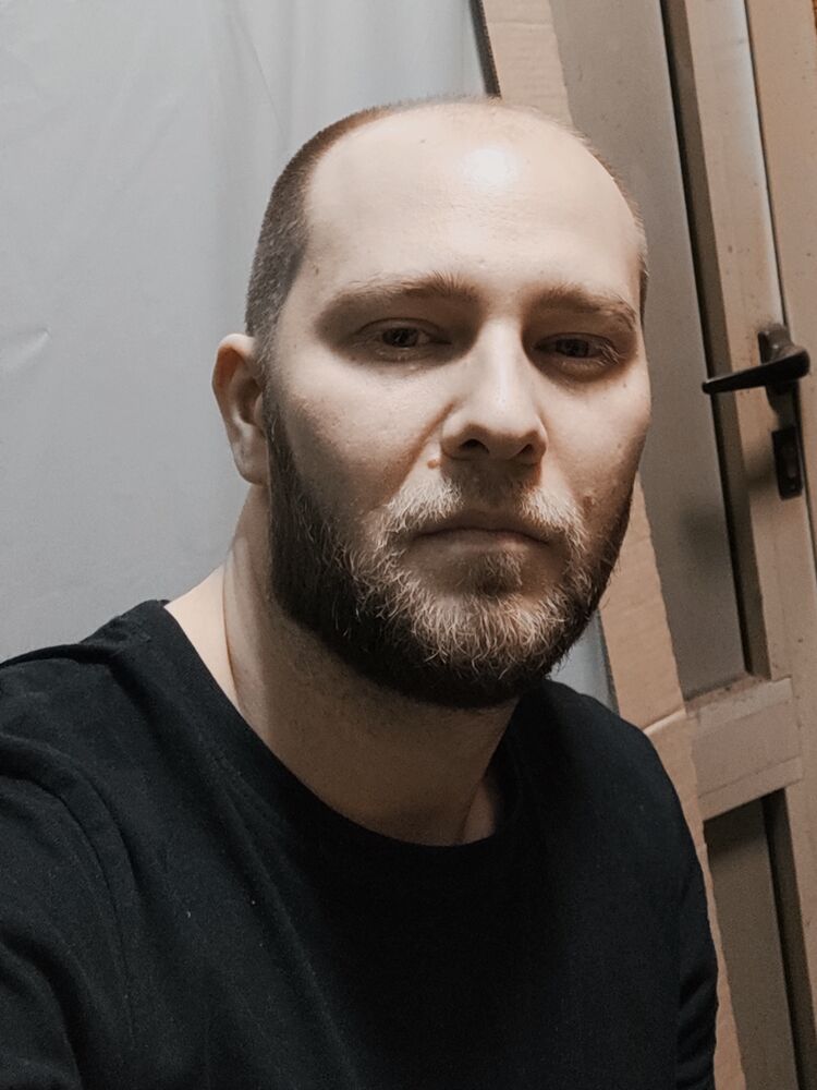 ���� 27283276 ������� ��������, 37 ���, ���� ���������� � ��������