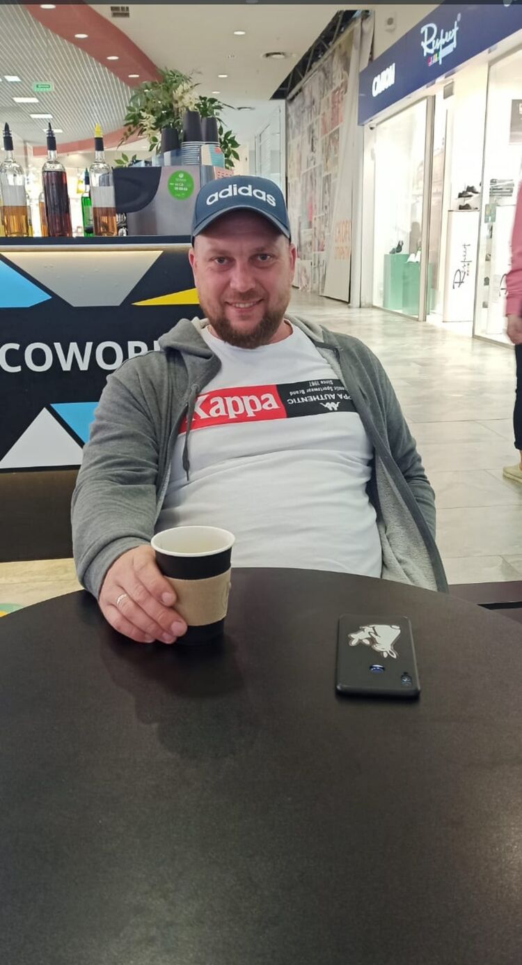 ���������� ������-��-����, ���� ������� Alex, 40 ���, ������������ ��� ������, ����� � ���������, ���������