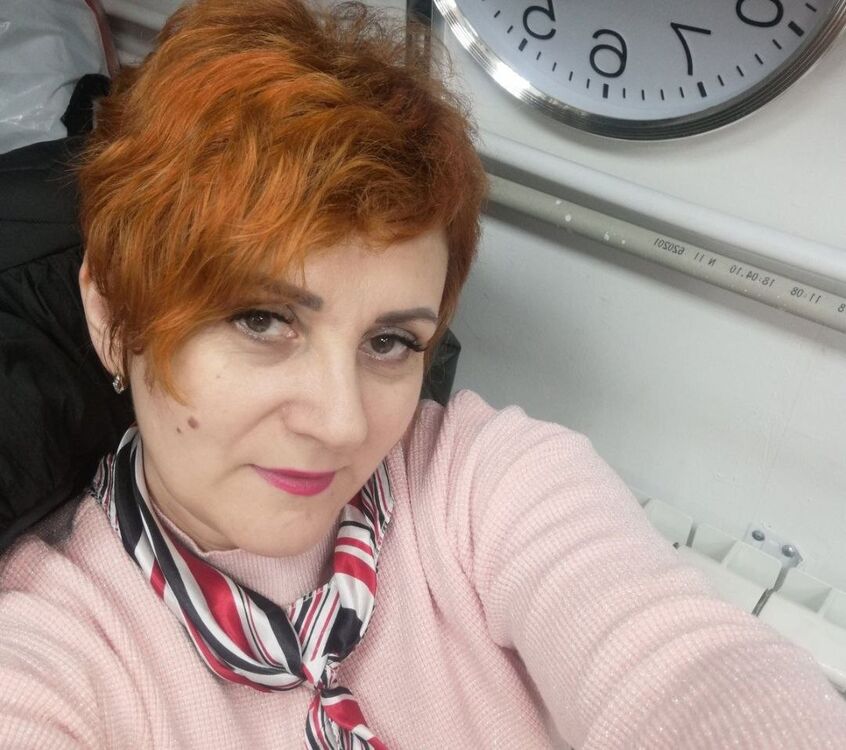 ���� 43939926 ������� ����, 50 ���, ���� ���������� � �������