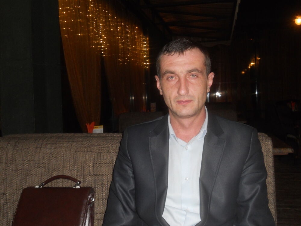 ���������� ���������� �����, ���� ������� ��������, 48 ���, ������������ ��� ������