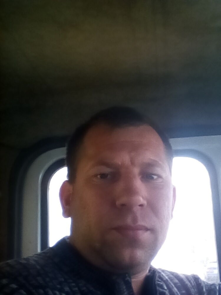 ���������� �������, ���� ������� ���������, 41 ���, ������������ ��� ������, ����� � ���������, c�������� ���������