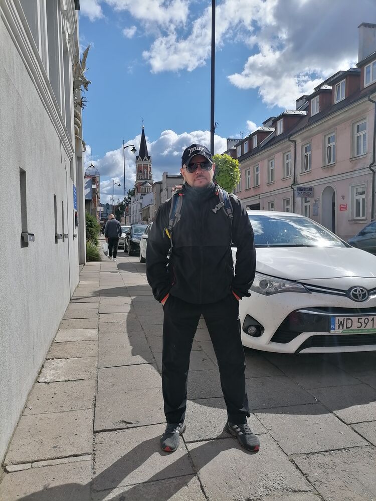 ���� 24926686 ������� �����, 42 ����, ���� ���������� � ������