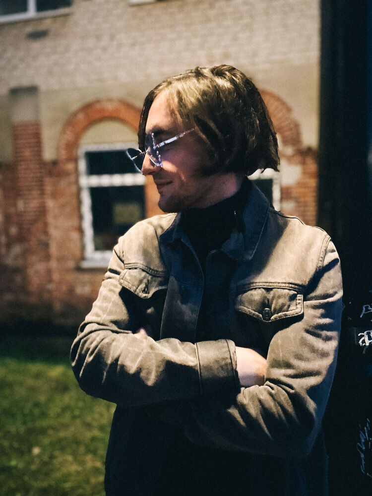 ���� 42340086 ������� ������, 28 ���, ���� ���������� � ������������