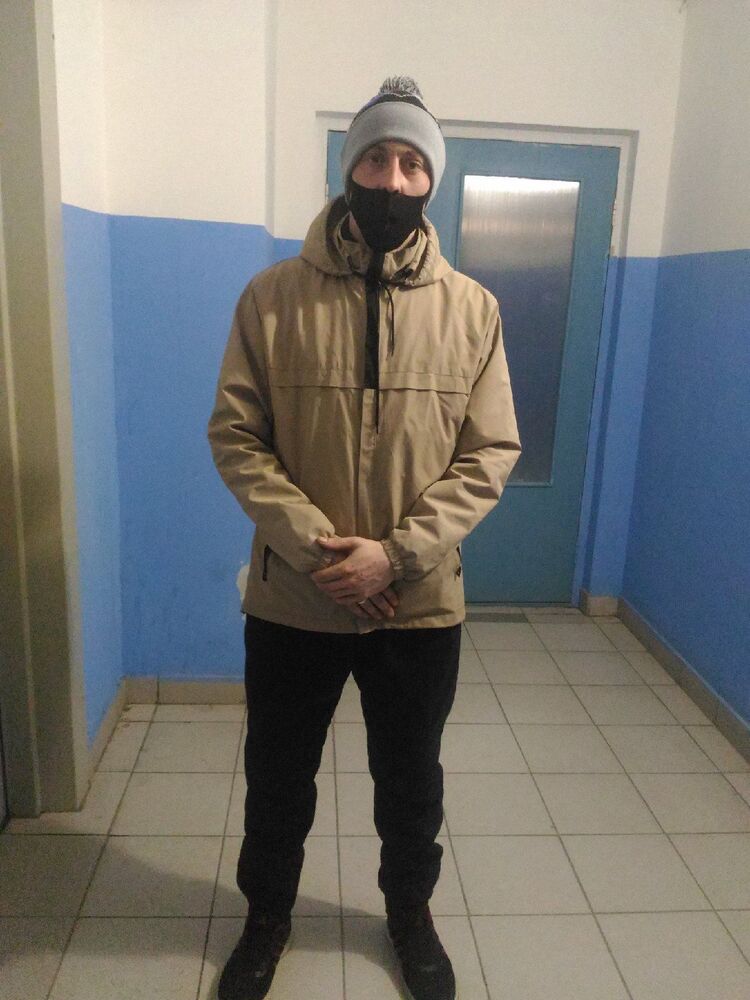 ���� 40372726 ����� �������, 25 ���, ���� ���������� � ������������