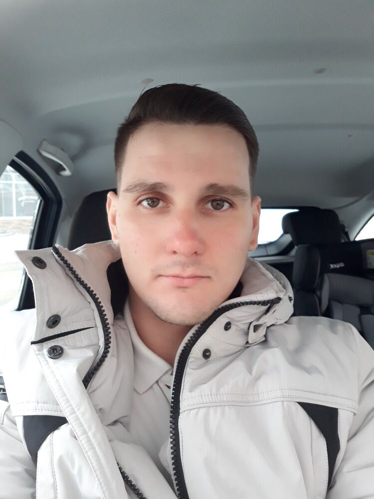 ���������� ���������, ���� ������� ���������, 43 ����, ������������ ��� ������, ����� � ���������, c�������� ���������