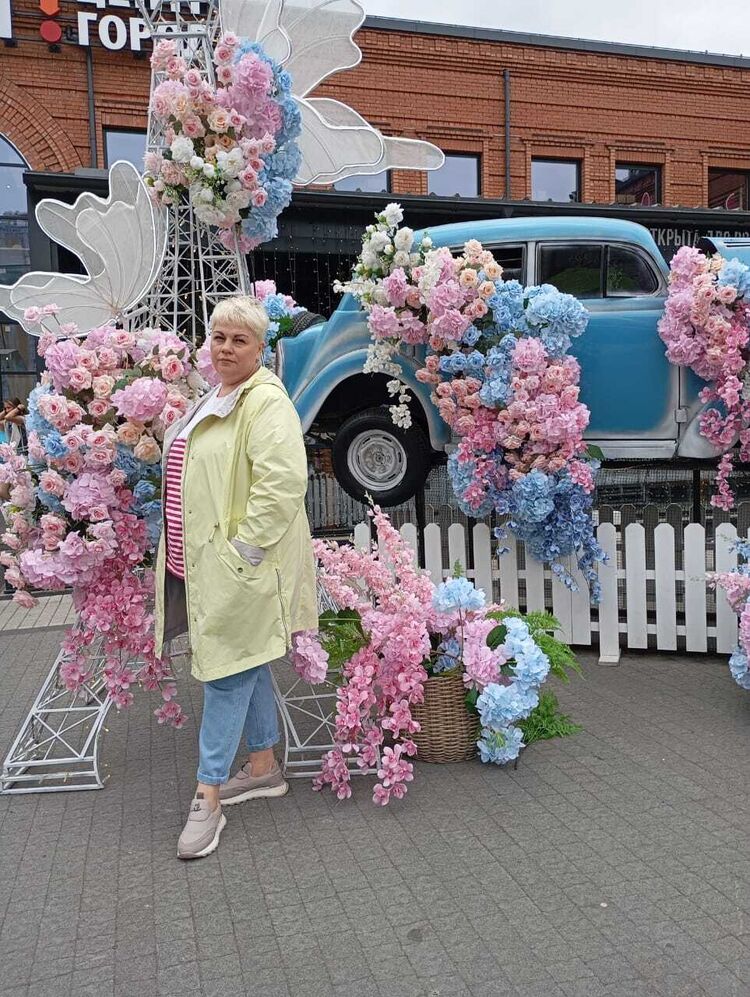 ���������� ���������, ���� ������� ������, 47 ���, ������������ ��� ����� � ���������, c�������� ���������