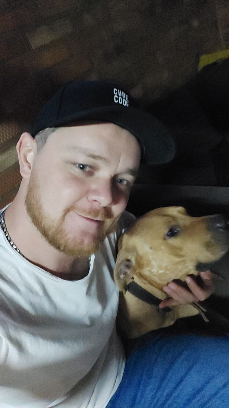 ���������� �����, ���� ������� ������, 33 ����, ������������ ��� ������, ����� � ���������