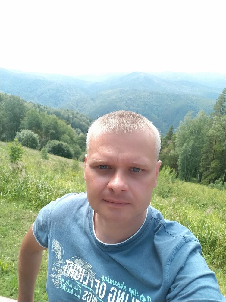  -,   , 41 ,   ,   
