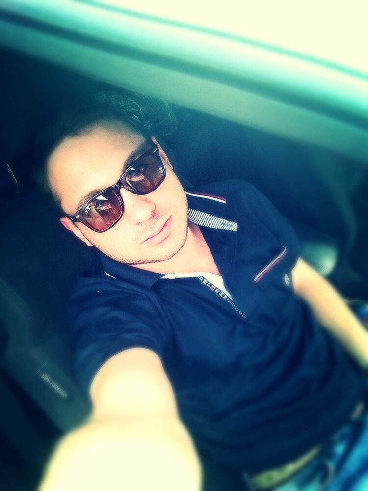 ���������� ������, ���� ������� ����, 29 ���, ������������ ��� ������, ����� � ���������, c�������� ���������