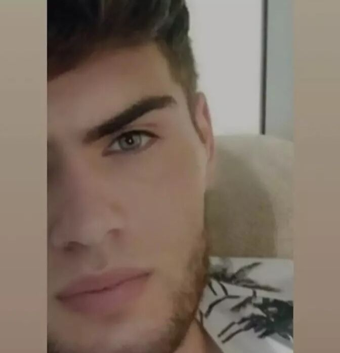 ���� 55311976 ������� Elvin, 27 ���, ���� ���������� � ������