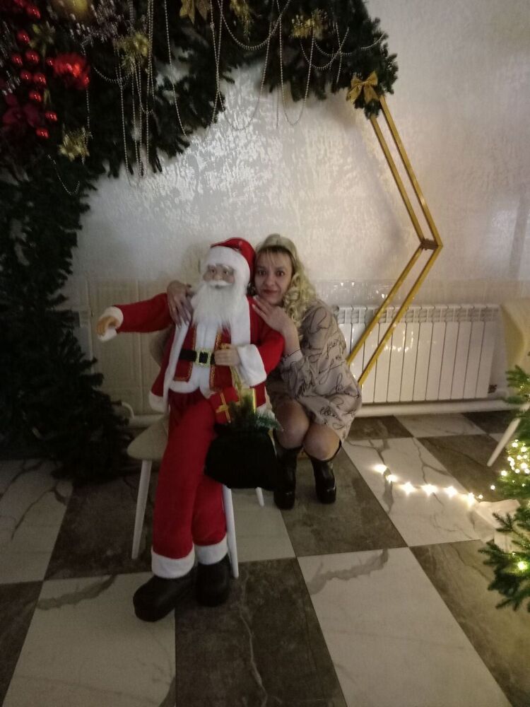 ���� 55652836 ������� �������, 44 ����, ���� ���������� � ���������