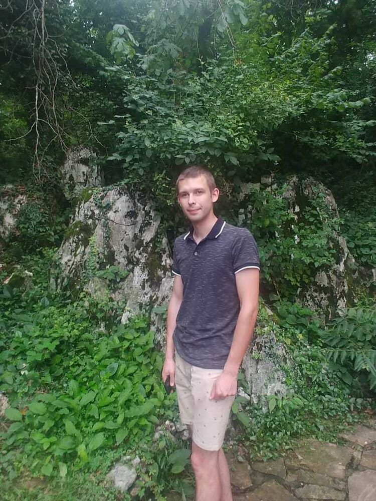  ,   , 31 ,   ,   , c 