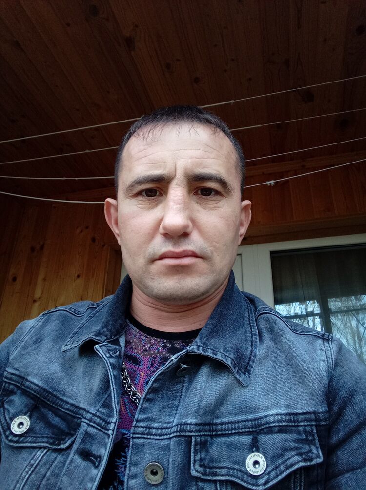 ���� 34079676 ������� �������, 39 ���, ���� ���������� � ���������� ������