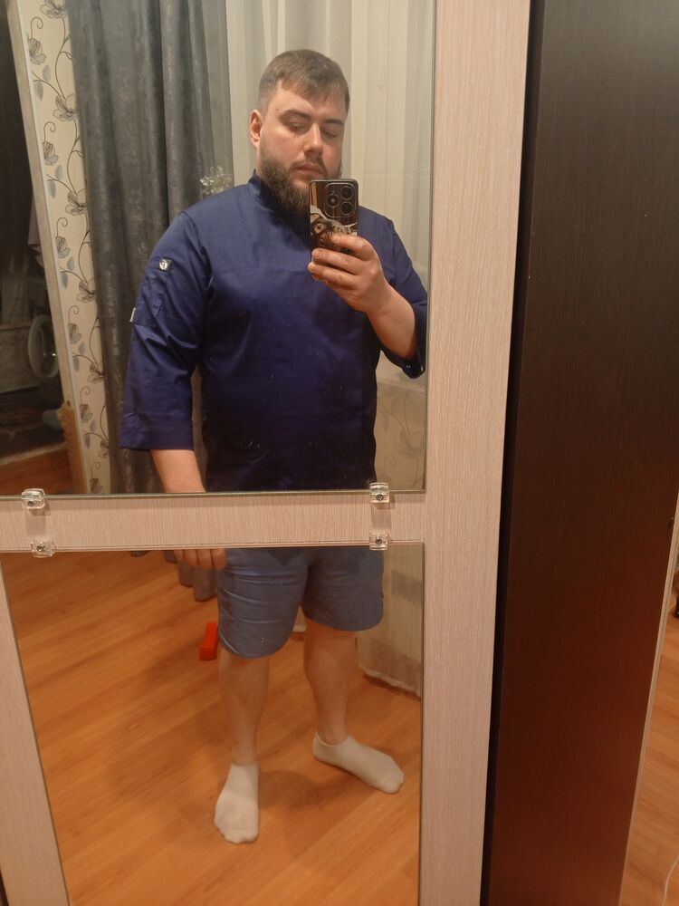 ���� 48594826 ������� ���������, 34 ����, ���� ���������� � ������