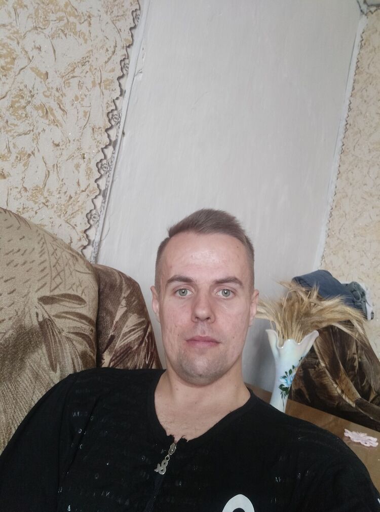 ���� 20957686 ������� ���������, 33 ����, ���� ���������� � ������