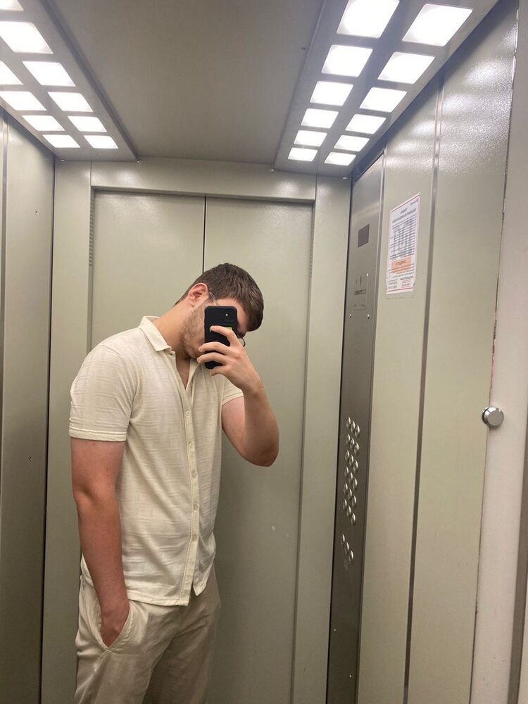 ���� 40300266 ������� ������, 28 ���, ���� ���������� � ��������