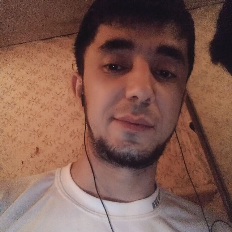 ���������� ����, ���� ������� ������, 37 ���, ������������ ��� ������, ����� � ���������, c�������� ���������