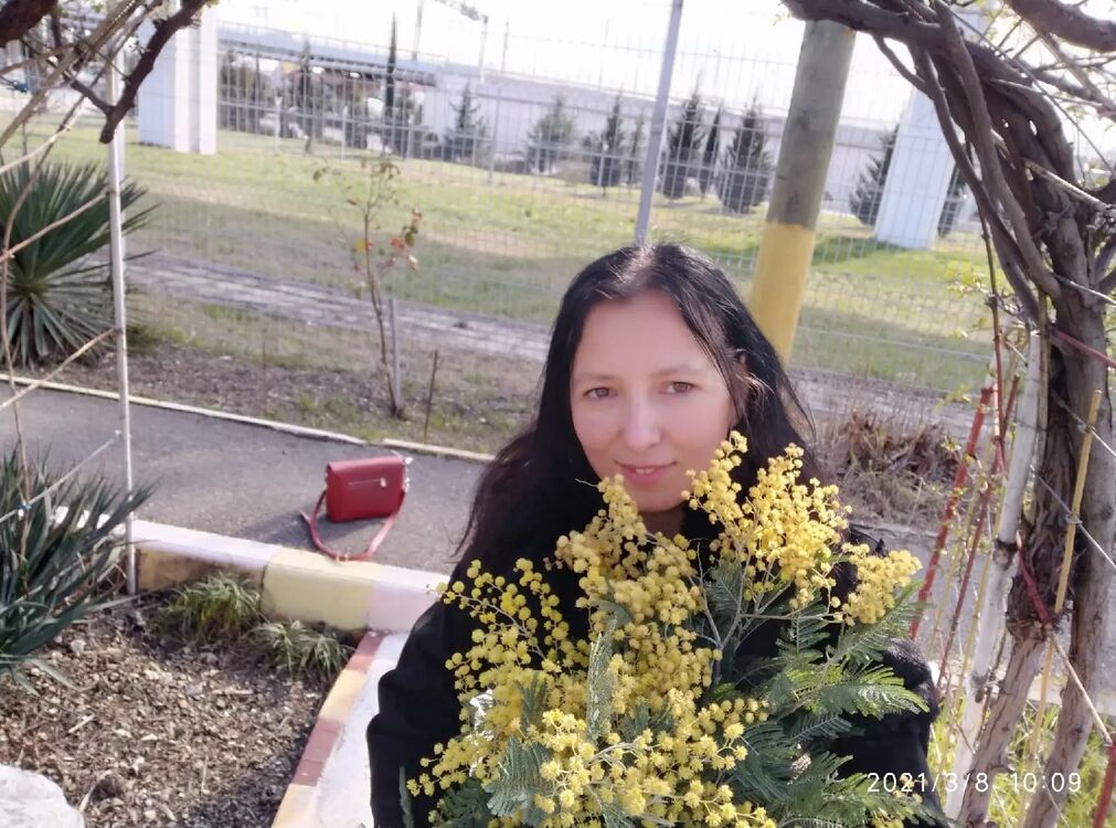 ,   Asti, 41 ,   