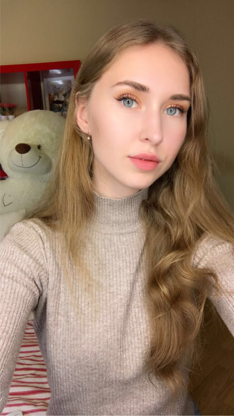 ���� 29326426 ������� �����, 23 ����, ���� ���������� � ����������