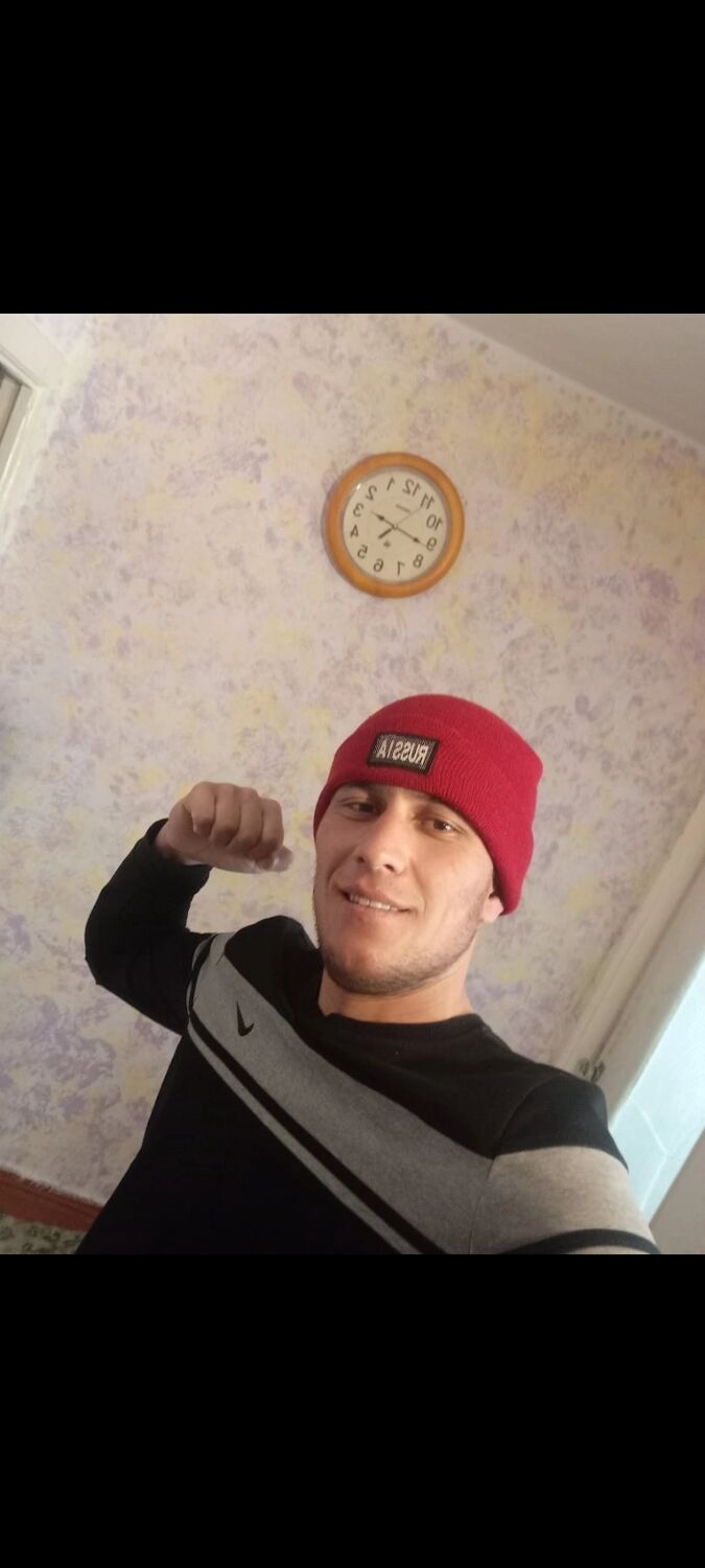 ���� 34062986 ������� ������, 30 ���, ���� ���������� � ������������