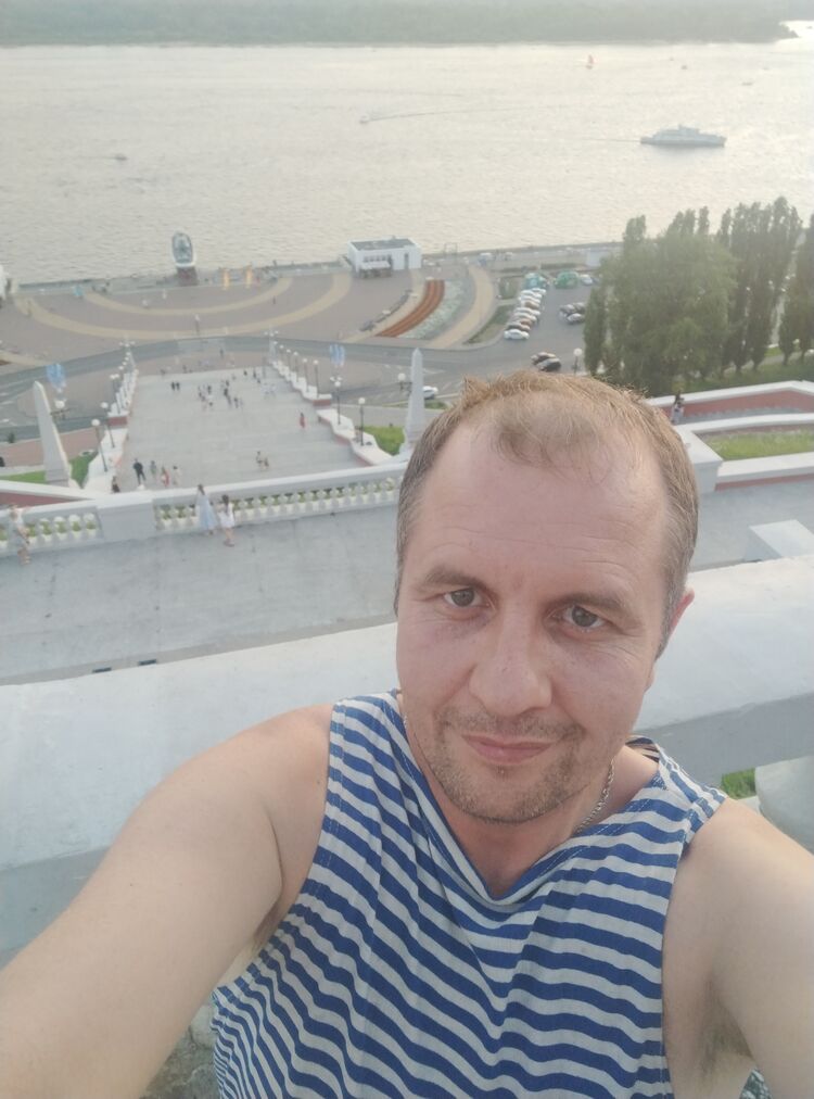   ,   , 39 ,   c 