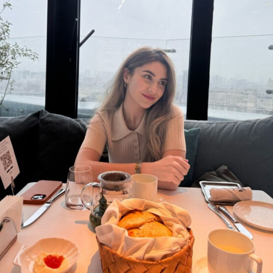 ���� 55695576 ������� ��������, 31 ���, ���� ���������� � �������