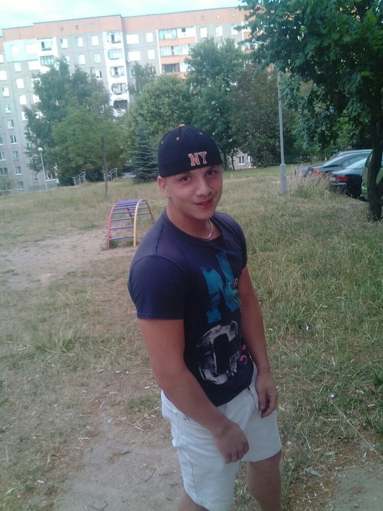 ���� 8368936 ������� ������, 29 ���, ���� ���������� � ������