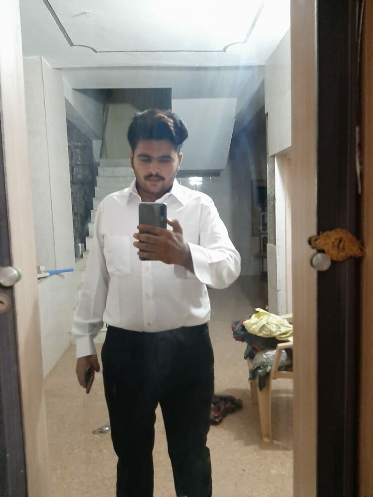 ���� 20336946 ������� Maher, 30 ���, ���� ���������� � ������