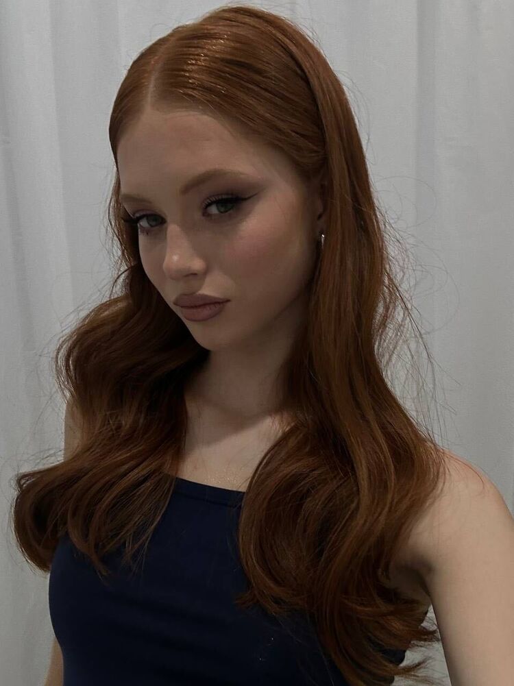  ,   , 19 ,   ,   , c , 