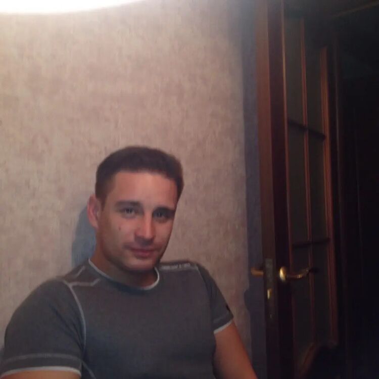 ���� 35004536 ������� �����, 41 ���, ���� ���������� � ������