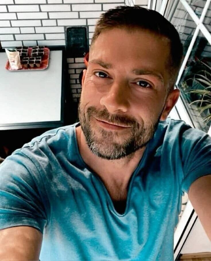 ���� 55754636 ������� ���� ������, 64 ����, ���� ���������� � ������