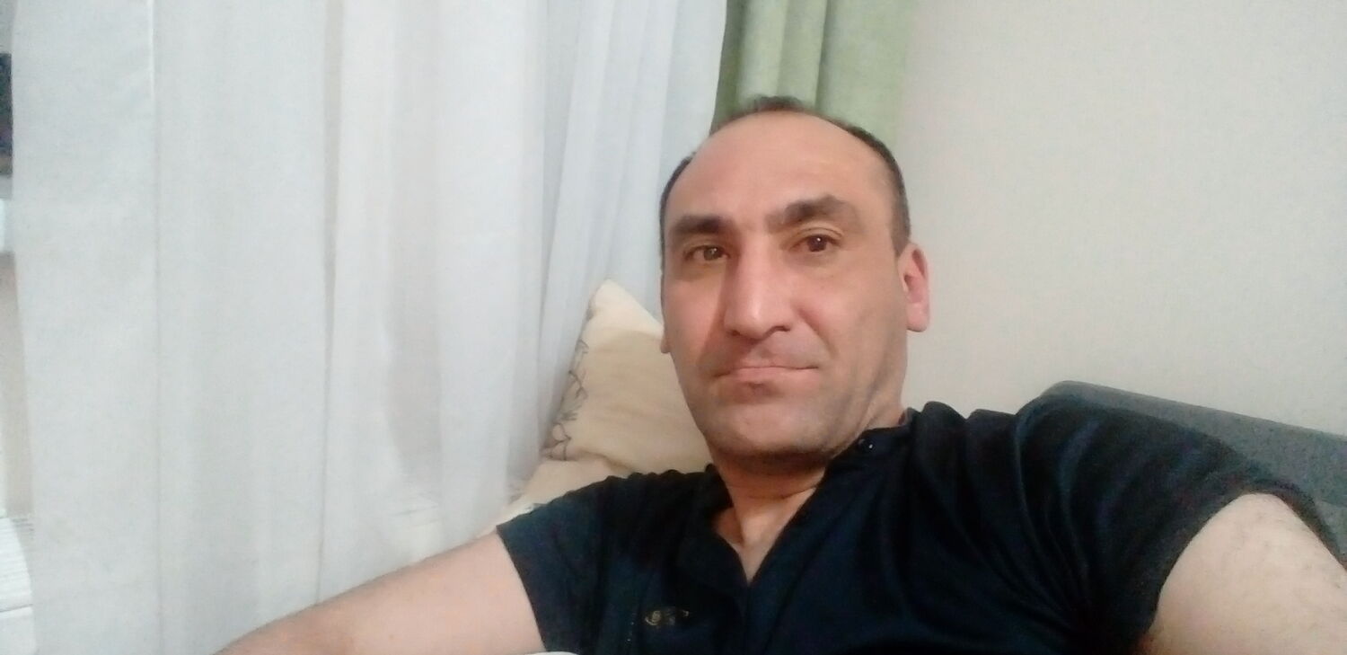  51946346  , 99 ,    